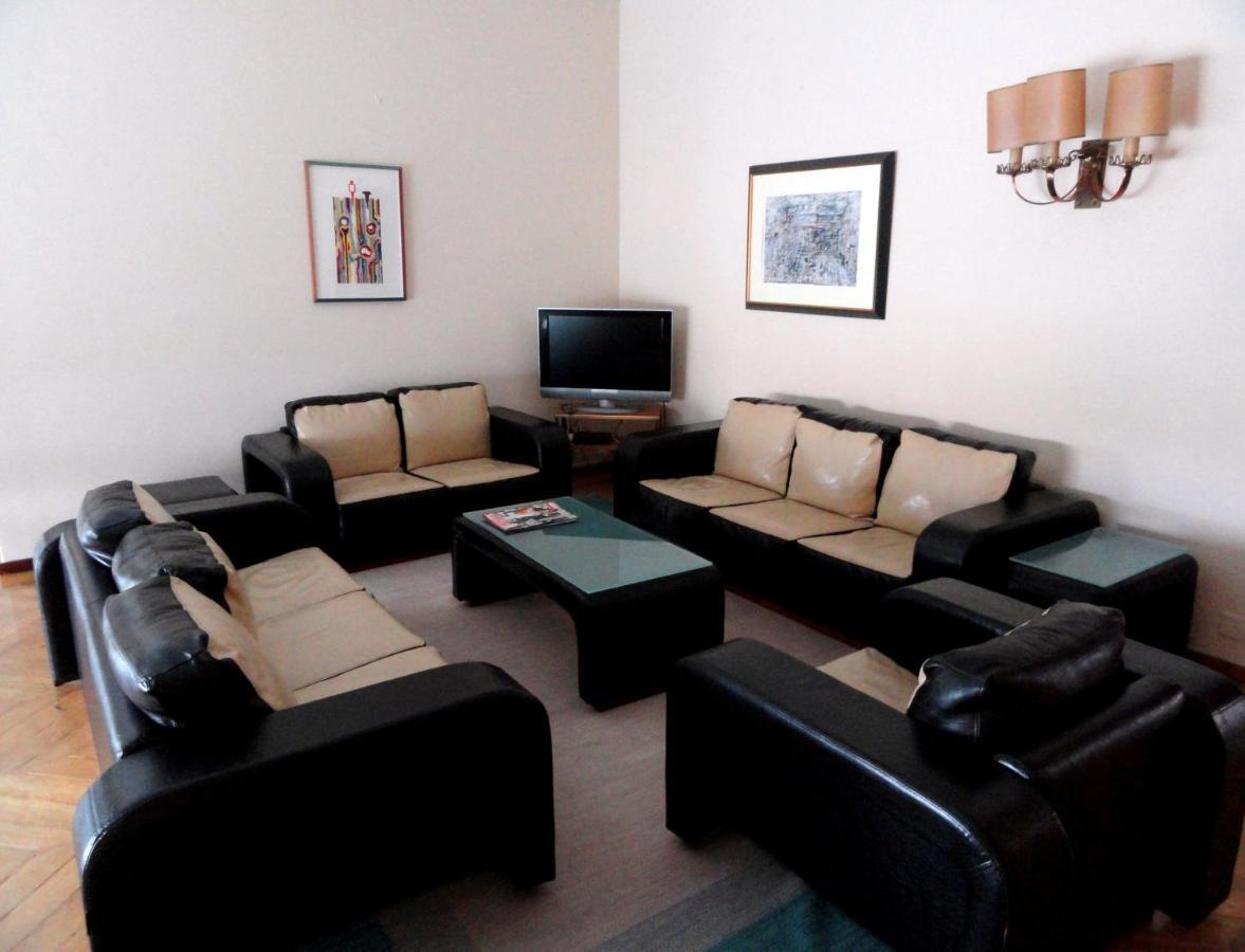 Hotel Parador Santa Catarina Миранда до Дуро Екстериор снимка